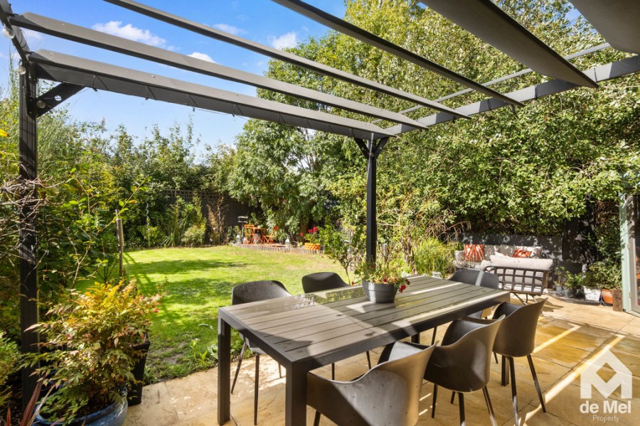 Images for May Hill Drive, Cheltenham