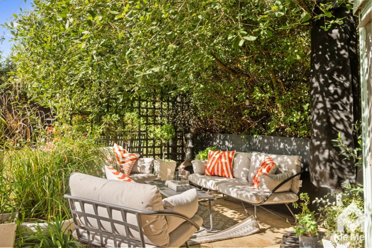 Images for May Hill Drive, Cheltenham