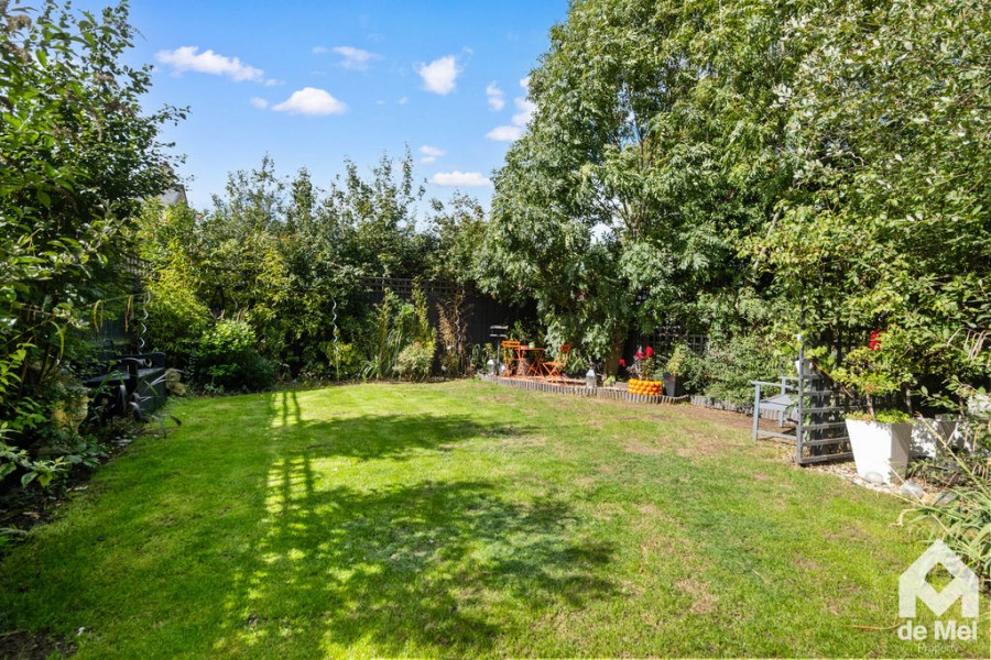 Images for May Hill Drive, Cheltenham