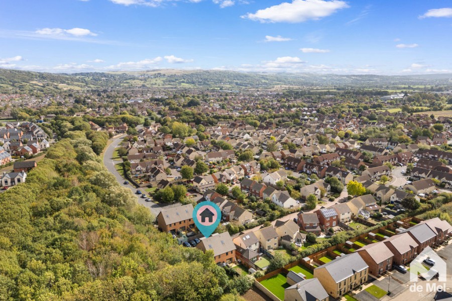 Images for May Hill Drive, Cheltenham