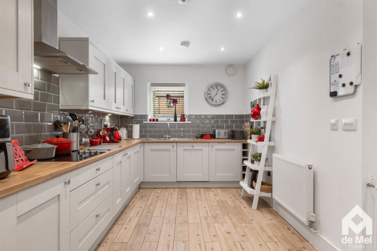 Images for May Hill Drive, Cheltenham