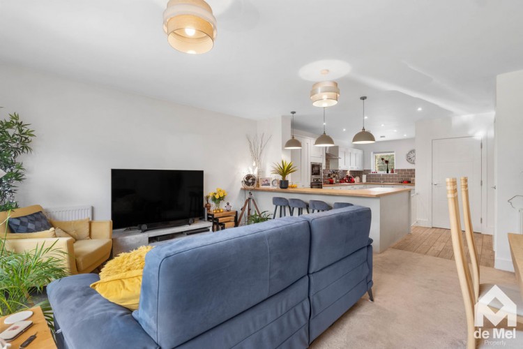 Images for May Hill Drive, Cheltenham