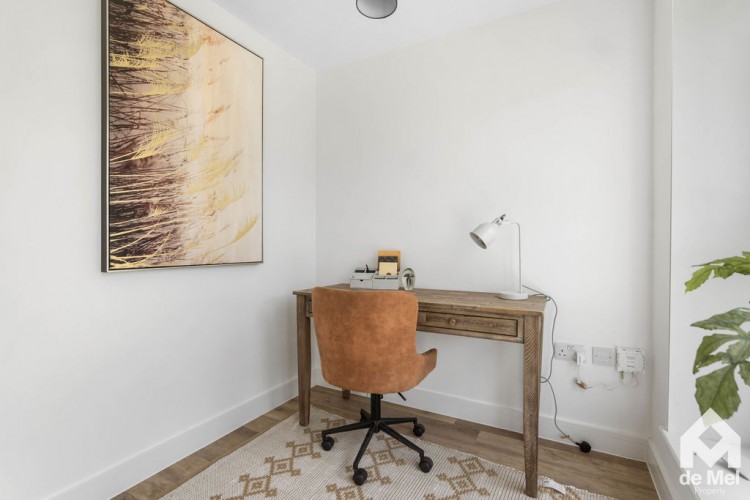 Images for Pyrus Close, Badgeworth Lane, Cheltenham, Gloucestershire, GL51