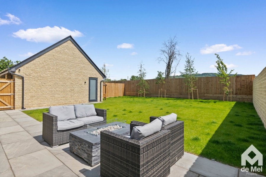 Images for Pyrus Close, Badgeworth Lane, Cheltenham, Gloucestershire, GL51
