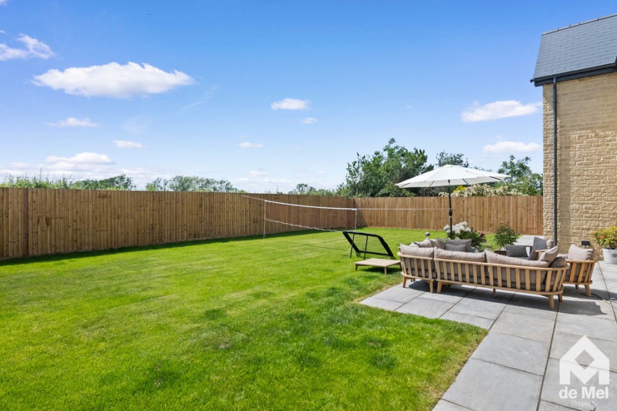 Images for Pyrus Close, Badgeworth Lane, Cheltenham, Gloucestershire, GL51