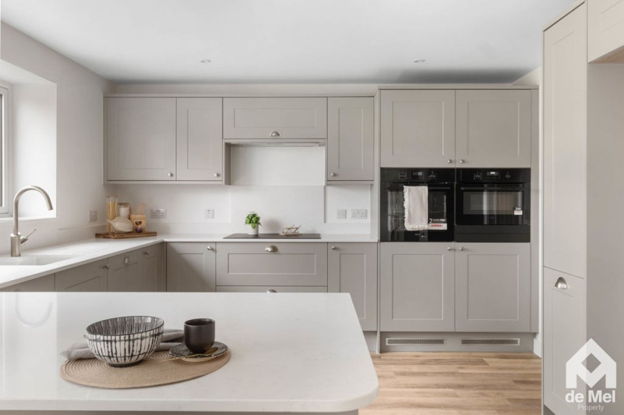 Images for Pyrus Close, Badgeworth Lane, Cheltenham, Gloucestershire, GL51