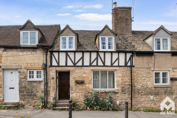 Images for Hailes Street, Winchcombe
