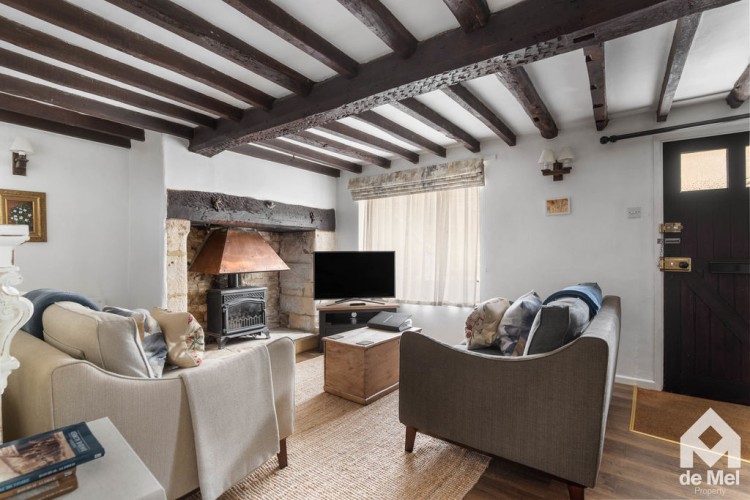 Images for Hailes Street, Winchcombe
