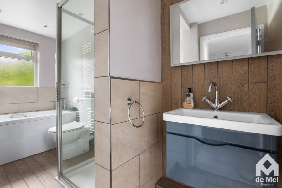 Images for Hailes Street, Winchcombe