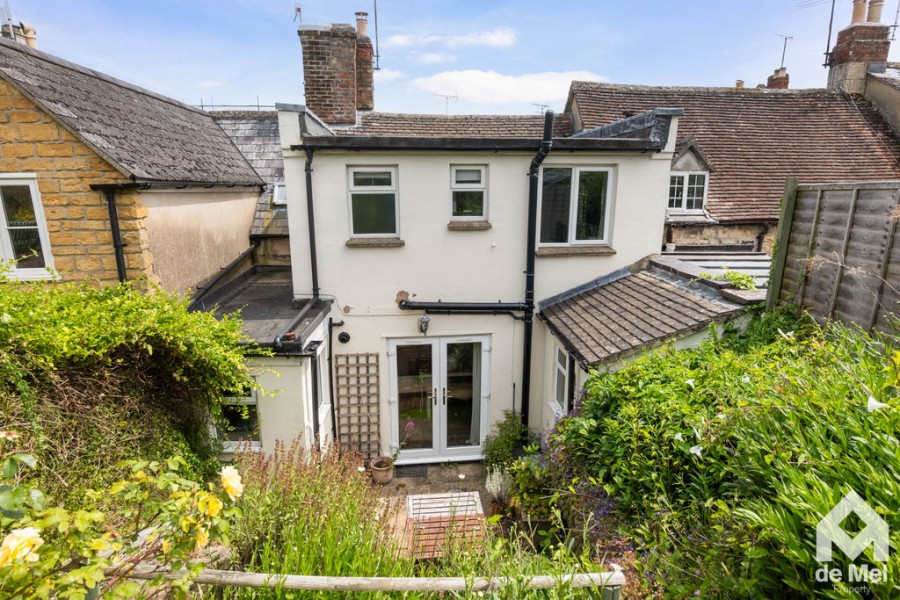 Images for Hailes Street, Winchcombe