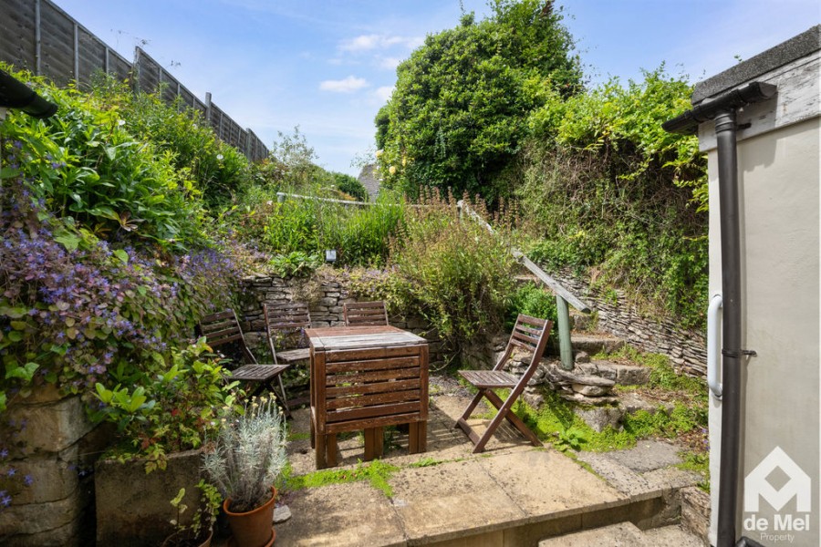 Images for Hailes Street, Winchcombe
