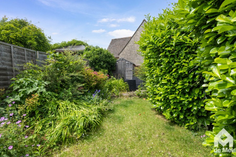 Images for Hailes Street, Winchcombe