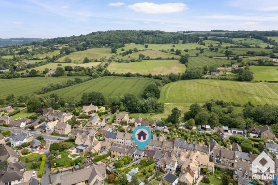 Images for Hailes Street, Winchcombe