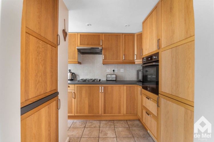 Images for Hailes Street, Winchcombe