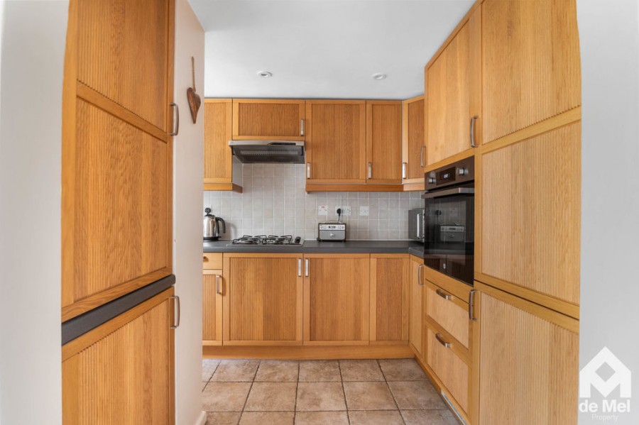 Images for Hailes Street, Winchcombe