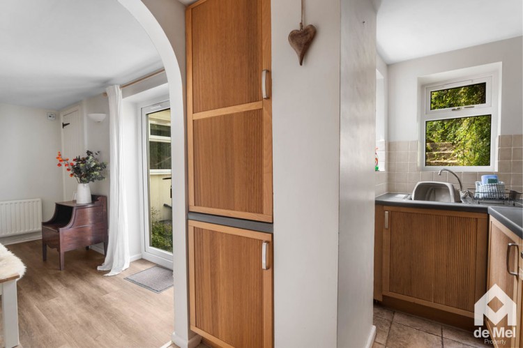 Images for Hailes Street, Winchcombe