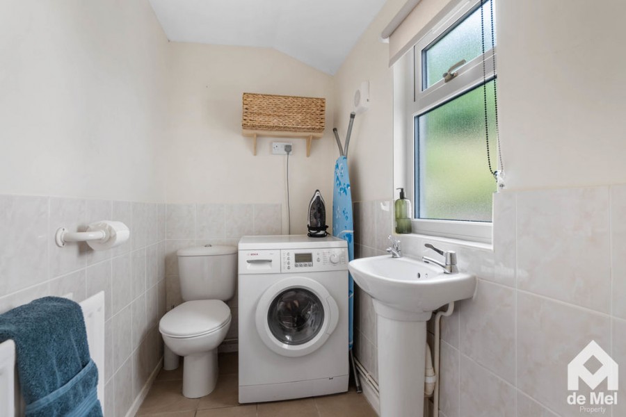 Images for Hailes Street, Winchcombe