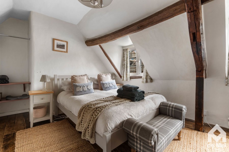 Images for Hailes Street, Winchcombe