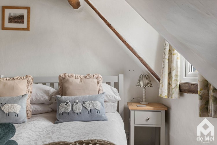 Images for Hailes Street, Winchcombe