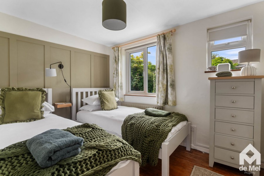 Images for Hailes Street, Winchcombe