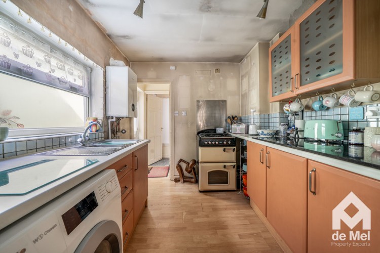 Images for Charles Street, Cheltenham