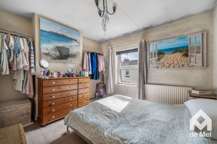 Images for Charles Street, Cheltenham