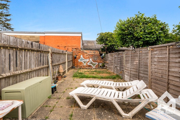 Images for Charles Street, Cheltenham