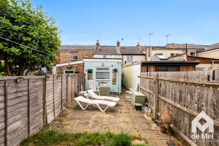 Images for Charles Street, Cheltenham