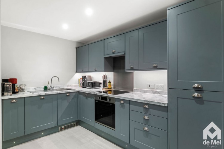 Images for St. Georges Street, Cheltenham