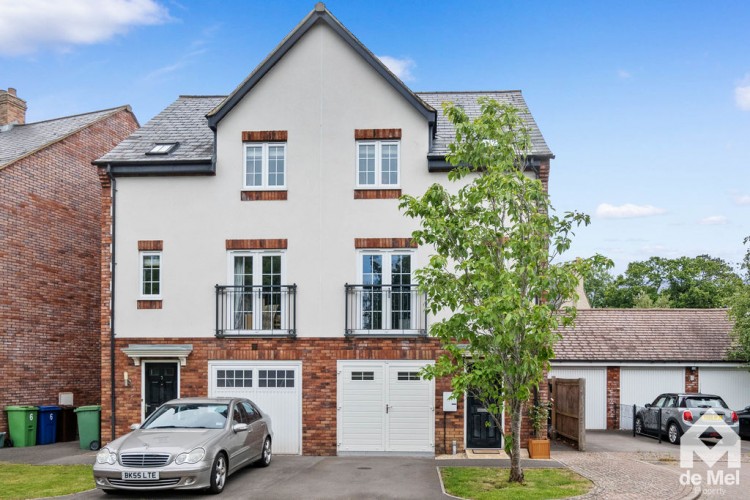 Images for Verda Place, Cheltenham