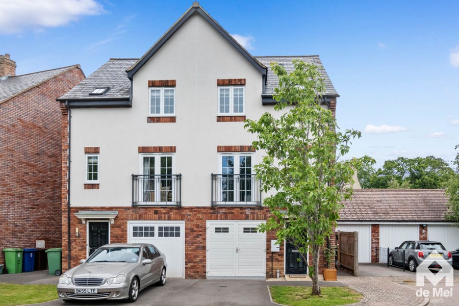 Images for Verda Place, Cheltenham