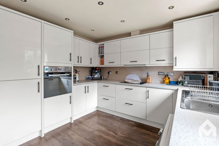 Images for Verda Place, Cheltenham