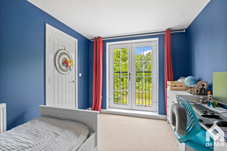 Images for Verda Place, Cheltenham