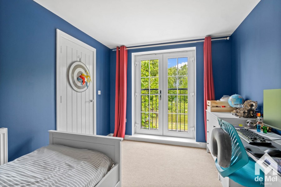 Images for Verda Place, Cheltenham