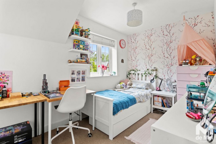 Images for Verda Place, Cheltenham