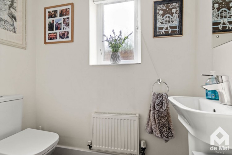 Images for Verda Place, Cheltenham