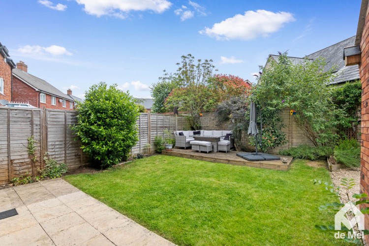 Images for Verda Place, Cheltenham