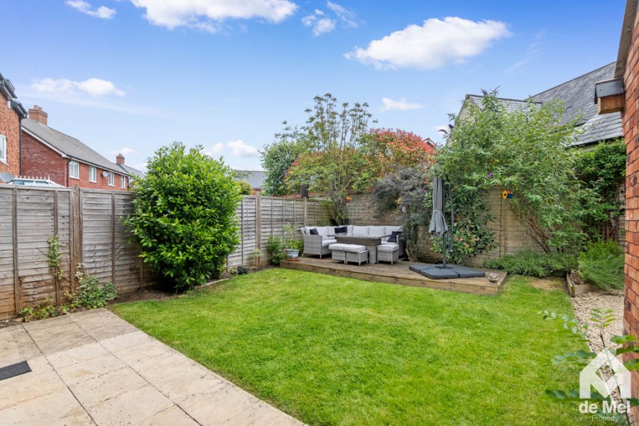 Images for Verda Place, Cheltenham