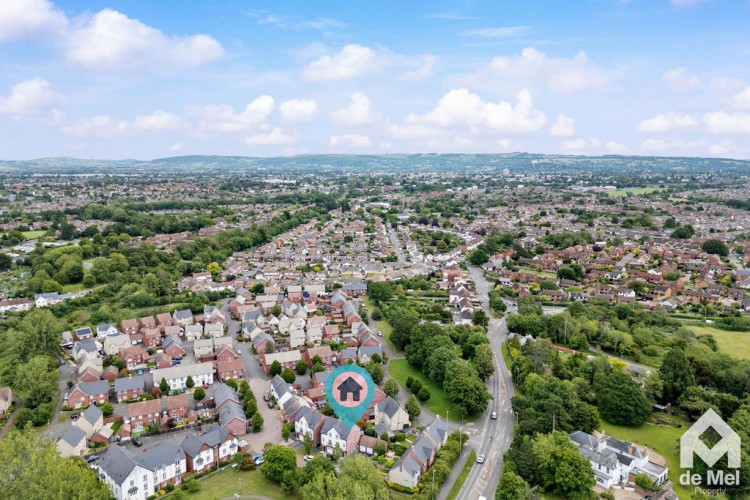 Images for Verda Place, Cheltenham