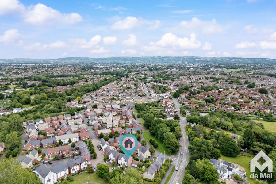 Images for Verda Place, Cheltenham