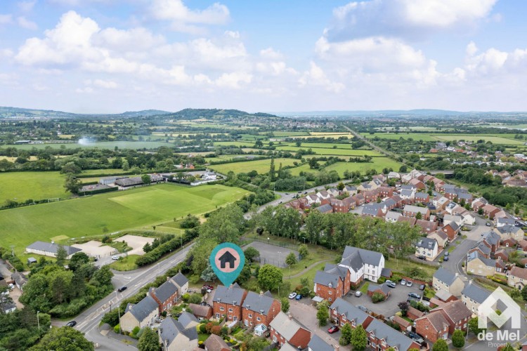 Images for Verda Place, Cheltenham
