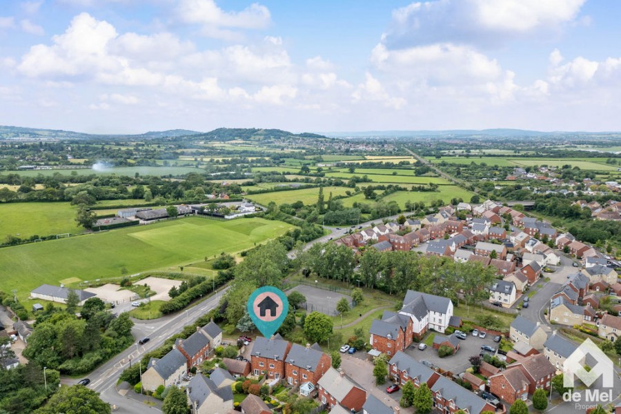 Images for Verda Place, Cheltenham