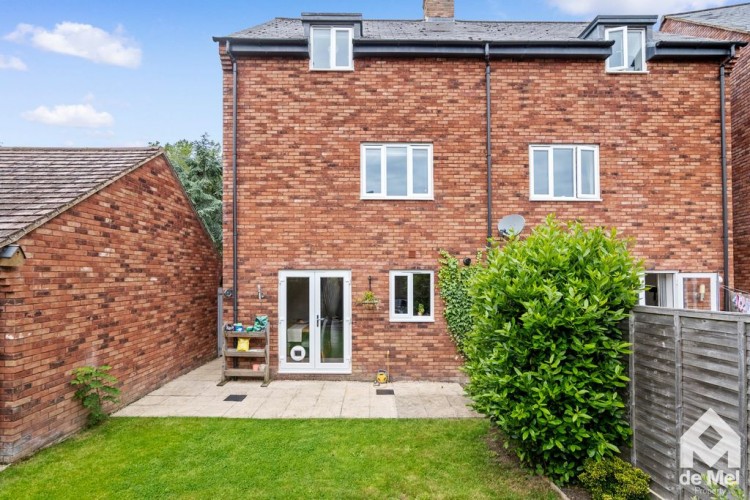 Images for Verda Place, Cheltenham