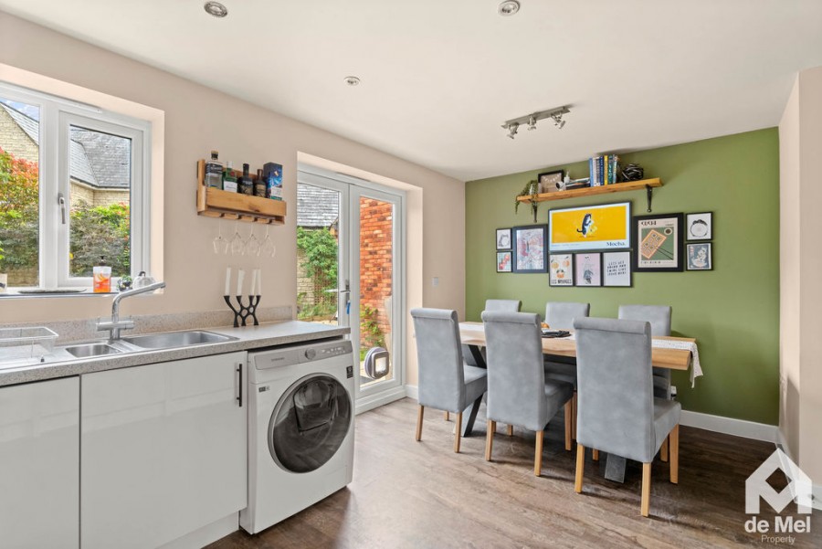 Images for Verda Place, Cheltenham