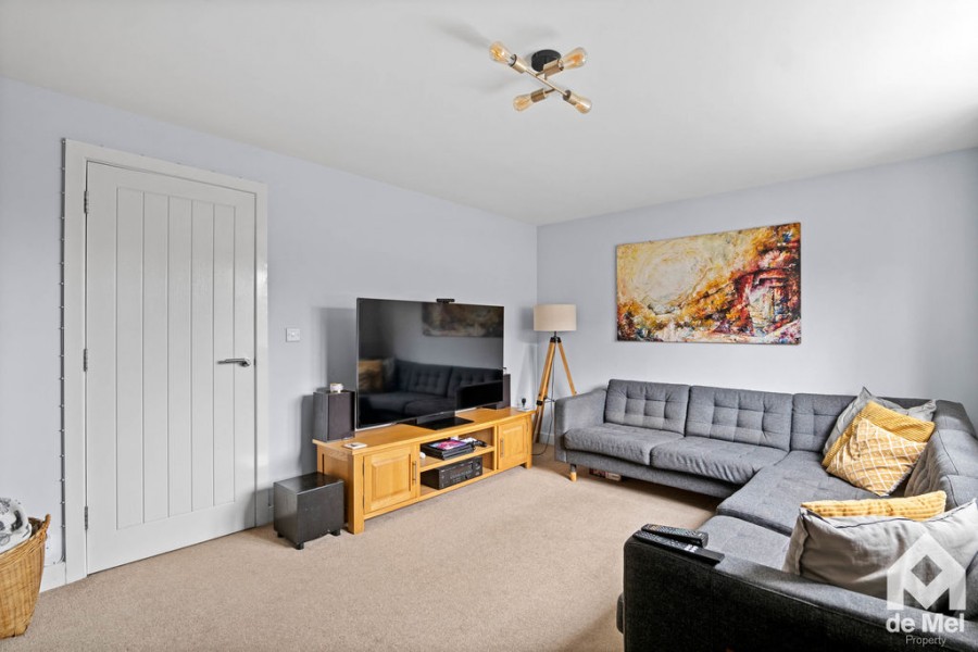 Images for Verda Place, Cheltenham