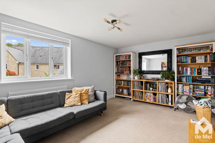 Images for Verda Place, Cheltenham