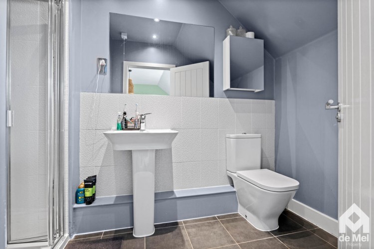 Images for Verda Place, Cheltenham