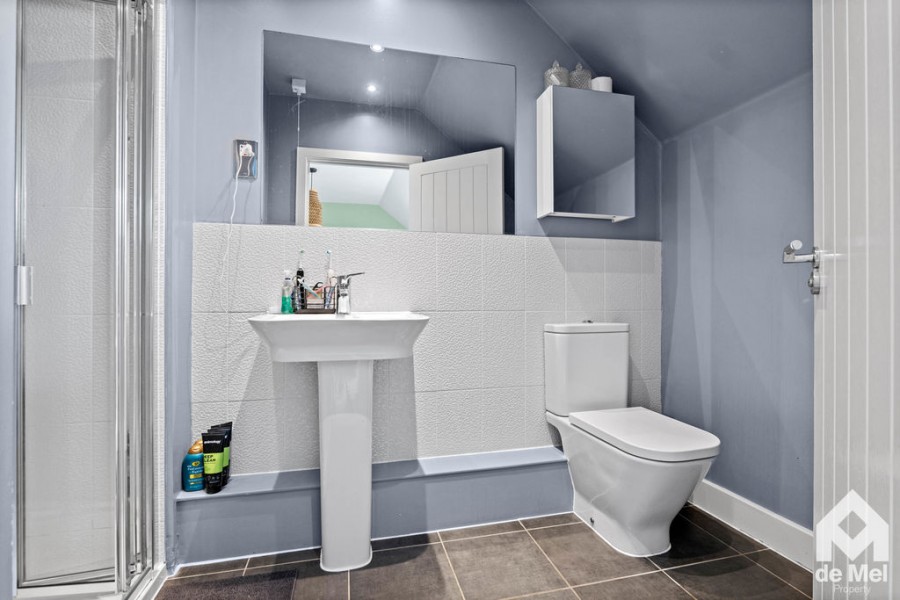 Images for Verda Place, Cheltenham