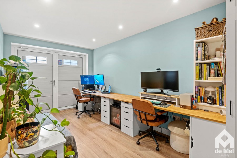Images for Verda Place, Cheltenham