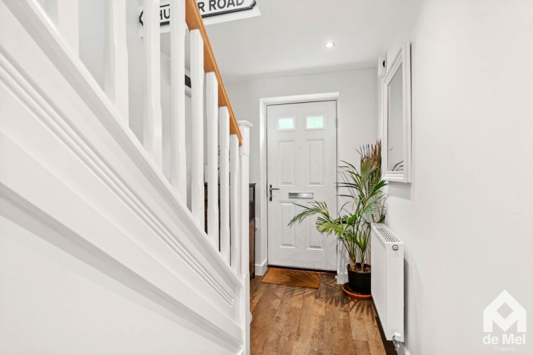 Images for Verda Place, Cheltenham